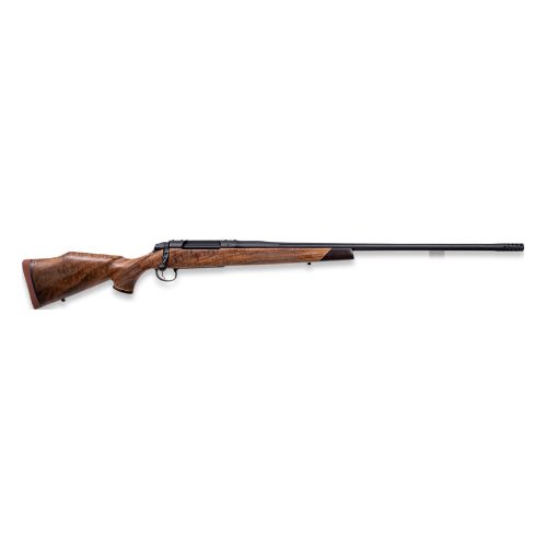 WEATHERBY 307 ADVENTURE SD