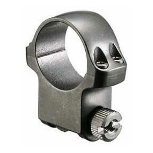 RUGER 5KTG RING TARGET GREY 1"