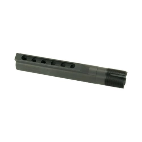 TIMBER CREEK AR15 BUFFER TUBE