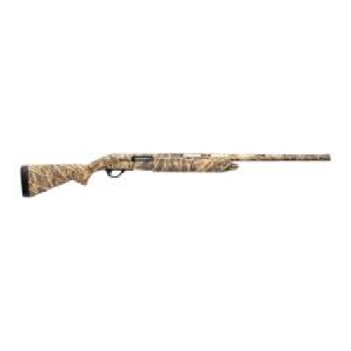 WINCHESTER SX4 WATERFOWL 12GA