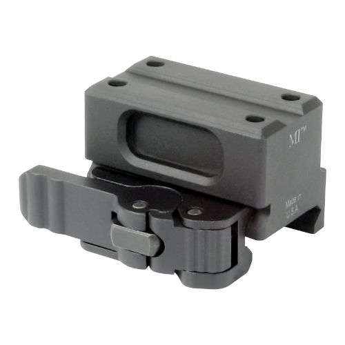 MI QD OPTIC MOUNT TRIJICON