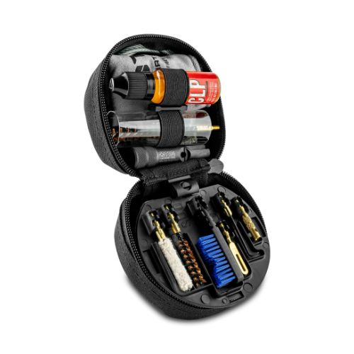 OTIS MSR/AR CLEANING SYSTEM