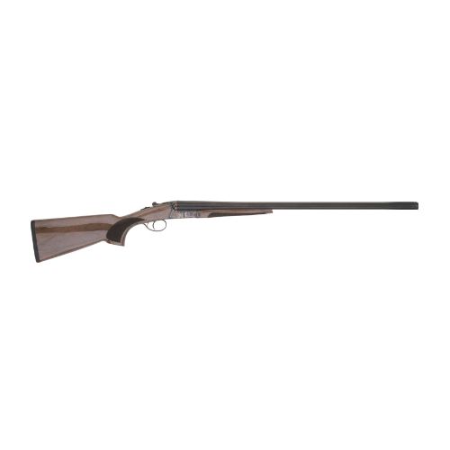 TRISTAR PHOENIX SXS 20GA. 28"