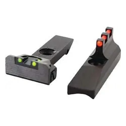 WILLIAMS FIRE SIGHT SET FOR