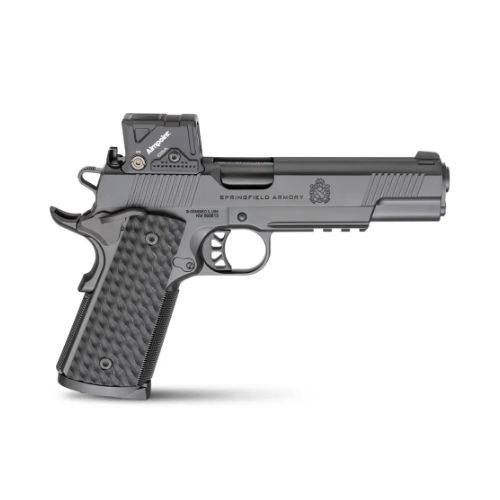 SPRINGFIELD 1911 TRP 45ACP