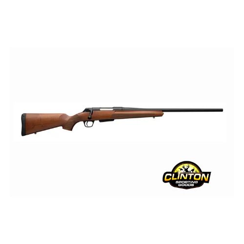 WINCHESTER XPR SPORTER 6.5 CM