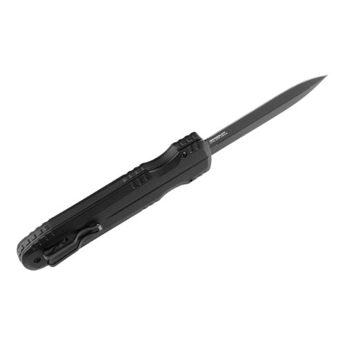 SOG KNIFE PENTAGON OTF