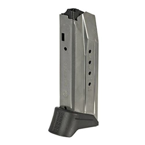 RUGER MAGAZINE AMERICAN COMPAC