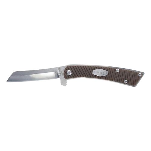 OLD TIMER KNIFE SLIM CLEAVER