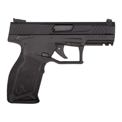 TAURUS TX-22 22LR 4.1"