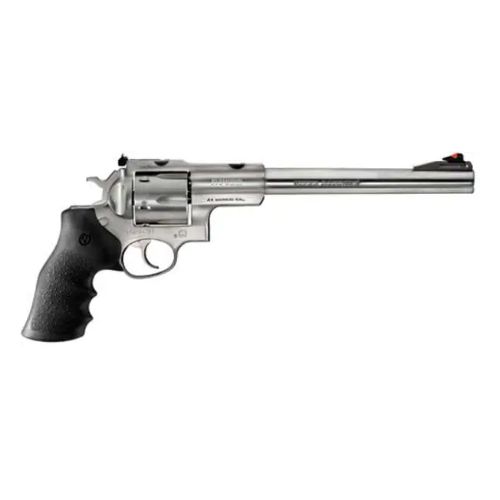 RUGER SUPER REDHAWK 44MAG