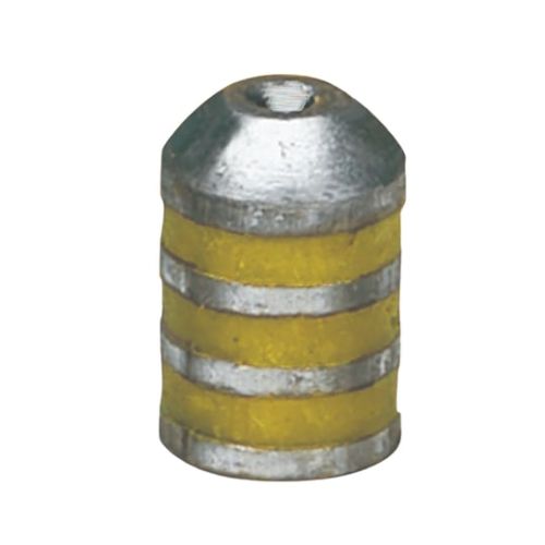 TC MAXI HUNTER 50CAL 350GR