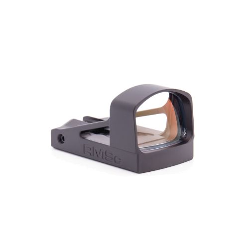 SHIELD SIGHTS RMSC COMPACT
