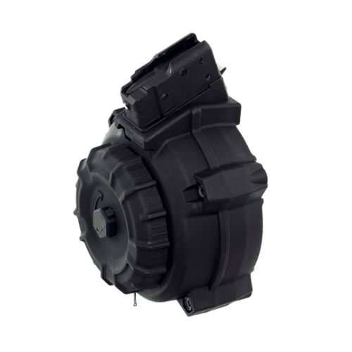 PRO MAG MAGAZINE AK-47 7.62X39