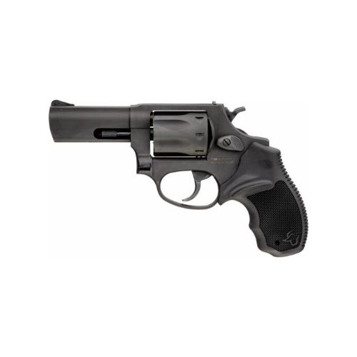 TAURUS 942 22LR 3" 8-SHOT