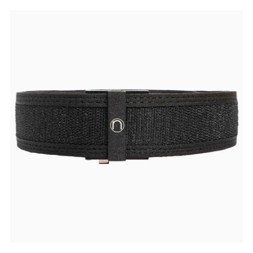 NEXBELT INNER BELT HOOK & LOOP