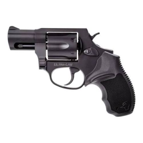 TAURUS 856 ULTRA LITE 38SPL