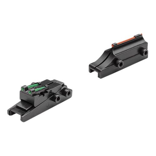 TRUGLO SIGHT SET GOBBLE-DOT