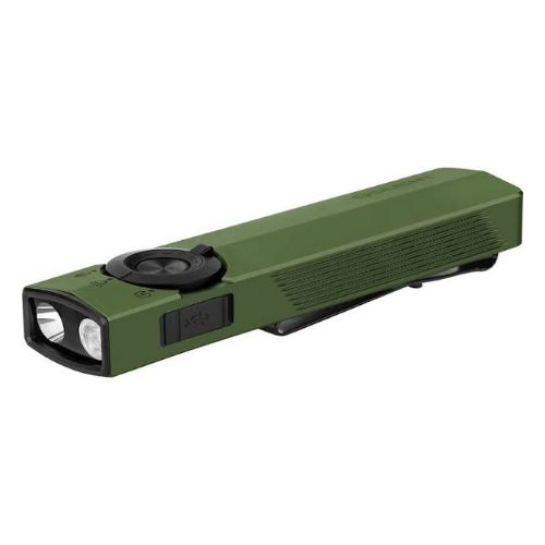 OLIGHT ARKPRO CLASS 3R