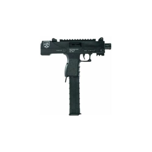 MPA DEFENDER 9MM SIDE-COCKER