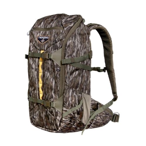 TENZING WHITETAIL DAY PACK