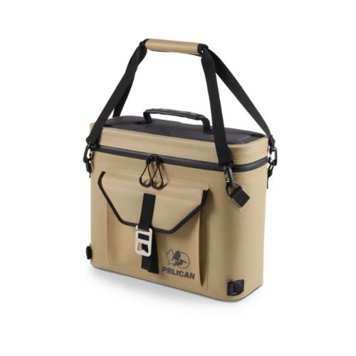 PELICAN COOLERS DAYVENTURE