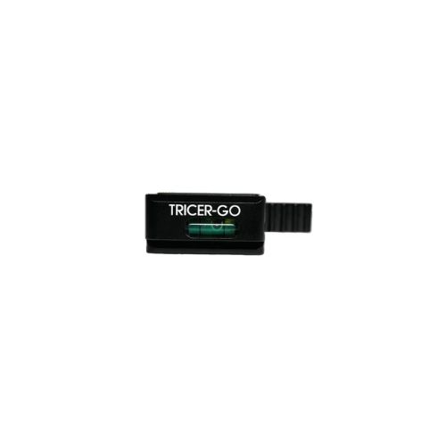 TRICER GO CONVERTS ANY ARCA