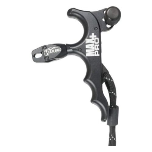 T.R.U. BALL RELEASE MAX PRO+