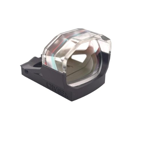 SHIELD SIGHTS OMSX OPEN MINI