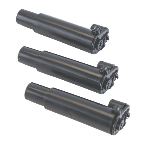 TC MAGNUM QUICK SHOT 45CAL 3PK