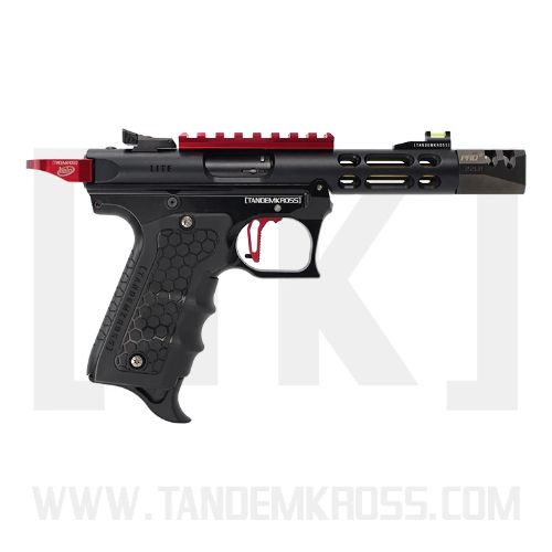 TANDEMKROSS GAME CHANGER PRO