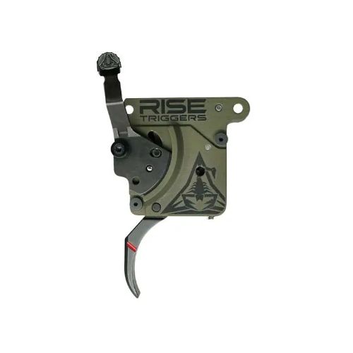 RISE TRIGGER RELIANT HUNTER