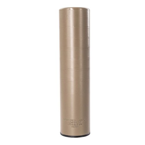 OTTER CREEK LABS LITHIUM 9MM