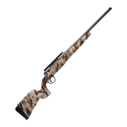 SAVAGE AXIS 2 PRO 223 20" HSB