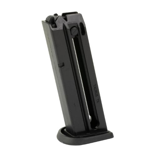 TAURUS MAGAZINE TX22 COMPACT