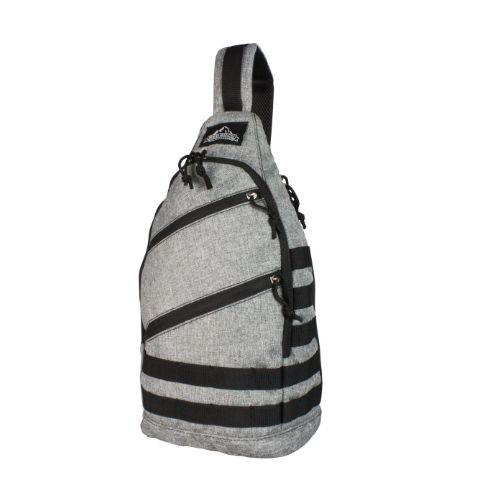 RED ROCK METRO SLING PACK