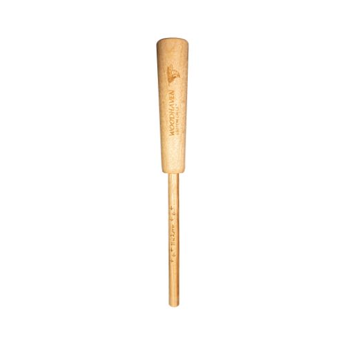WOODHAVEN CUSTOM CALLS HICKORY