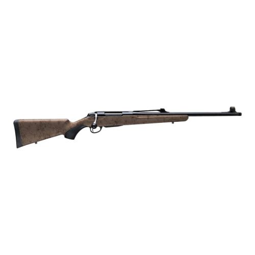 TIKKA T3X RANAHAN RANCH 350