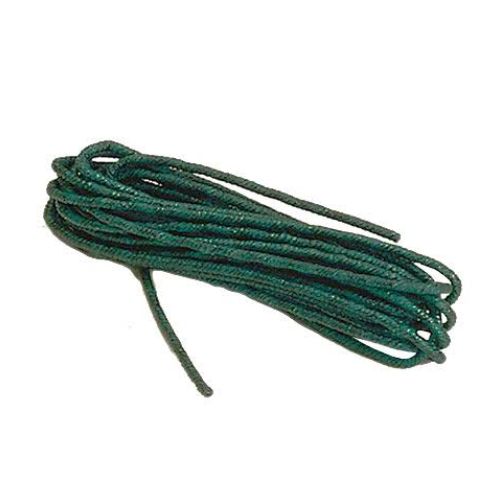 TRADITIONS CANNON FUSE 15'