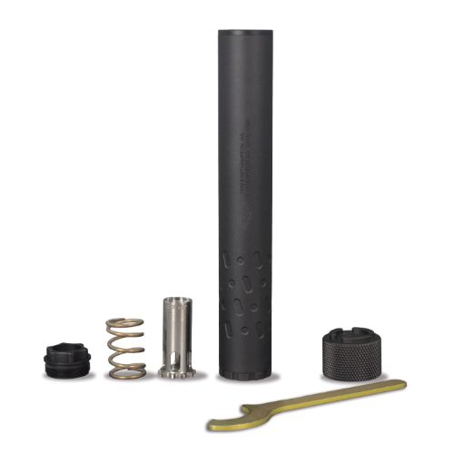 YHM SIDEWINDER M2 45ACP