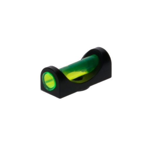 TRUGLO SIGHT FAT BEAD 6-48