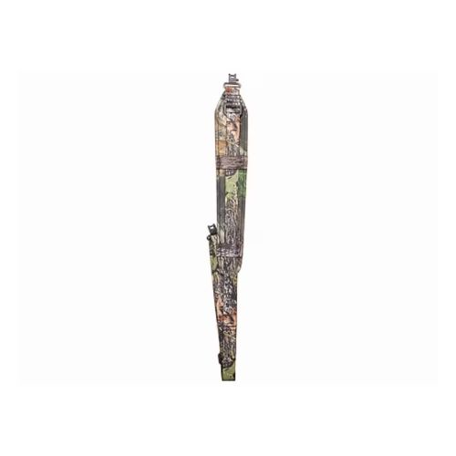 TOC SUPER SLING PADDED 1"