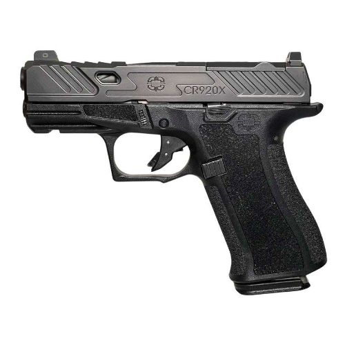 SHADOW SYSTEMS CR920X ELITE 9M
