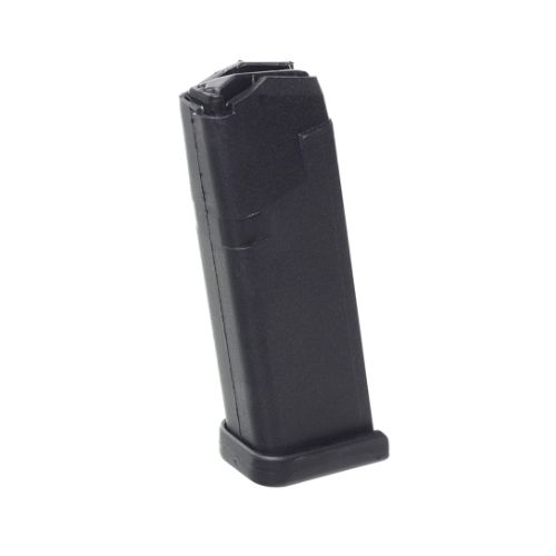 PRO MAG MAGAZINE FOR GLOCK 19