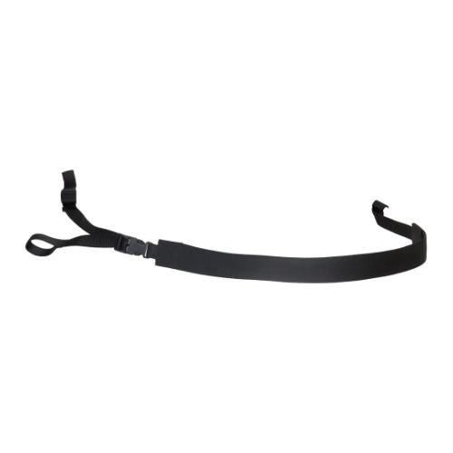 TOC 2-POINT EDGE DELUXE