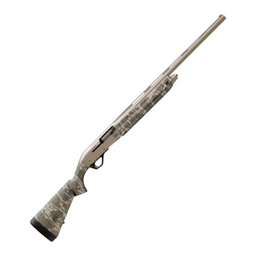 WINCHESTER SX4 HYBRID 20GA 3"