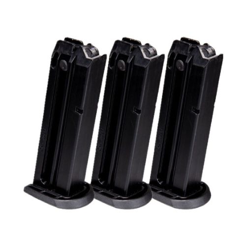 TAURUS MAGAZINE TX22 COMPACT