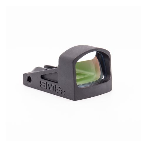 SHIELD SIGHTS SMS2 MINI SIGHT