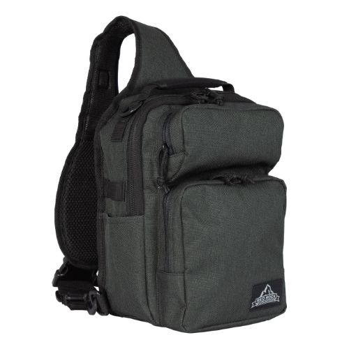 RED ROCK URBAN ROVER SLING BAG