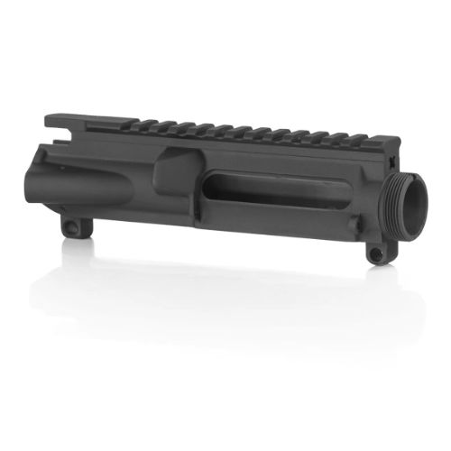 YHM STRIPPED A3 UPPER